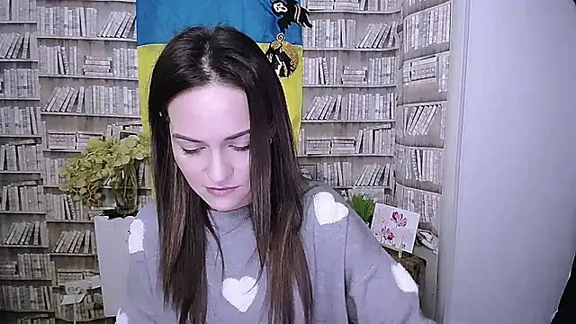 Snapshot of Lina_Star_S chatting on 10/20/25, 06:26 Lina Star S online show from 10/20/25, 06:26