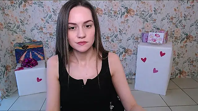 Snapshot of Lina_Star_S chatting on 03/21/25, 07:22 Lina Star S online show from 03/21/25, 07:22