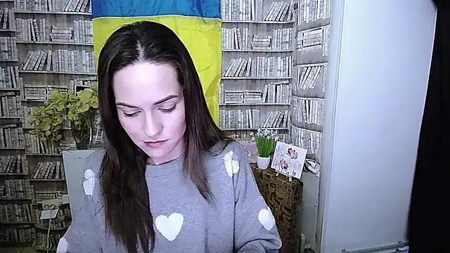 Snapshot of Lina_Star_S chatting on 11/20/25, 12:50 Lina Star S online show from 11/20/25, 12:50