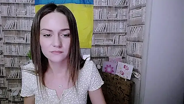 Snapshot of Lina_Star_S chatting on 10/01/25, 06:07 Lina Star S online show from 10/01/25, 06:07
