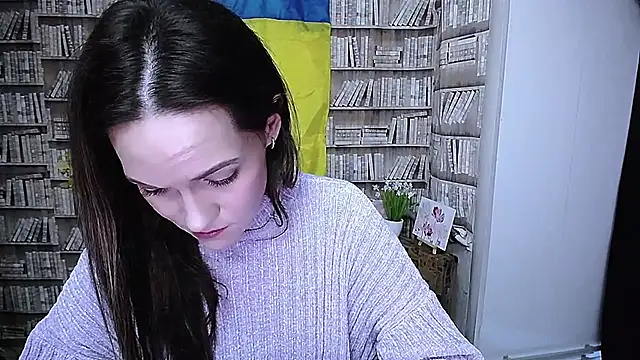 Snapshot of Lina_Star_S chatting on 11/09/25, 07:01 Lina Star S online show from 11/09/25, 07:01