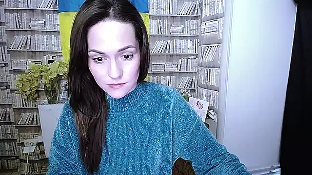 Snapshot of Lina_Star_S chatting on 11/26/25, 11:10 Lina Star S online show from 11/26/25, 11:10