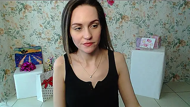 Snapshot of Lina_Star_S chatting on 03/10/25, 10:50 Lina Star S online show from 03/10/25, 10:50