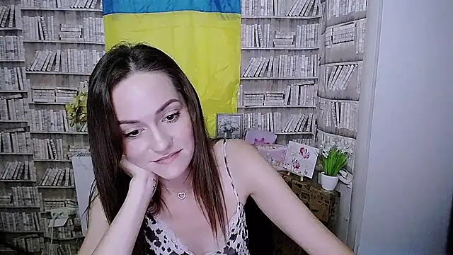 Snapshot of Lina_Star_S chatting on 09/11/25, 06:02 Lina Star S online show from 09/11/25, 06:02