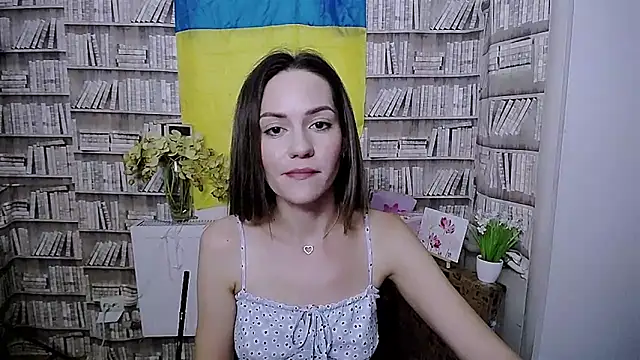 Snapshot of Lina_Star_S chatting on 09/10/25, 05:39 Lina Star S online show from 09/10/25, 05:39