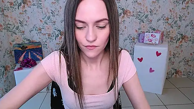 Snapshot of Lina_Star_S chatting on 03/22/25, 07:15 Lina Star S online show from 03/22/25, 07:15