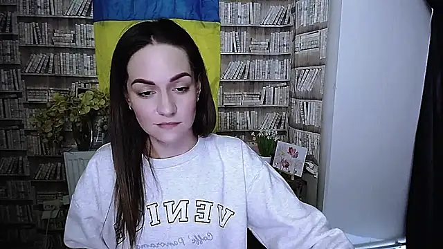 Snapshot of Lina_Star_S chatting on 11/15/25, 11:36 Lina Star S online show from 11/15/25, 11:36