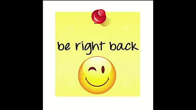Snapshot of Lina_Star_S chatting on 03/15/25, 10:35 Lina Star S online show from 03/15/25, 10:35