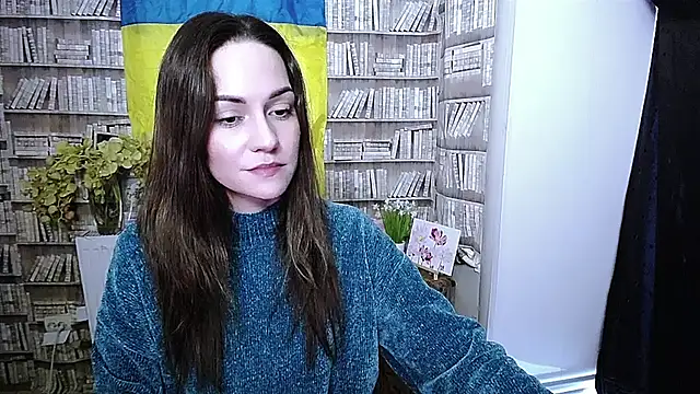 Snapshot of Lina_Star_S chatting on 11/18/25, 09:56 Lina Star S online show from 11/18/25, 09:56