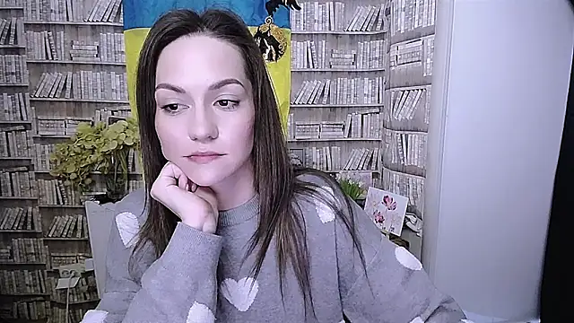 Snapshot of Lina_Star_S chatting on 10/29/25, 08:24 Lina Star S online show from 10/29/25, 08:24