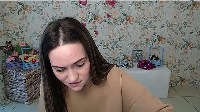 Snapshot of Lina_Star_S chatting on 02/27/25, 06:57 Lina Star S online show from 02/27/25, 06:57