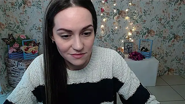 Snapshot of Lina_Star_S chatting on 02/24/25, 07:11 Lina Star S online show from 02/24/25, 07:11