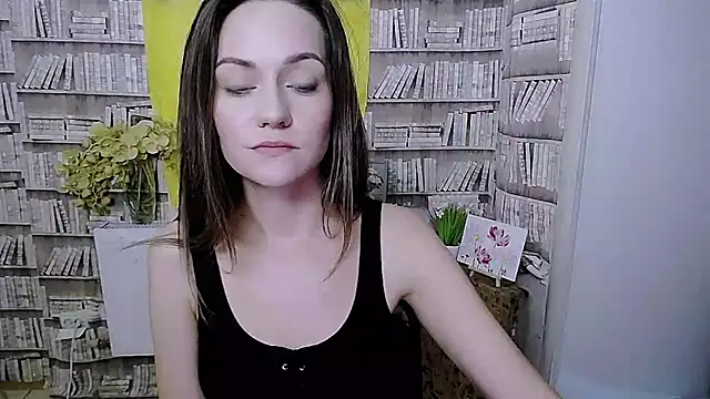 Snapshot of Lina_Star_S chatting on 10/08/25, 06:48 Lina Star S online show from 10/08/25, 06:48