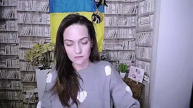 Snapshot of Lina_Star_S chatting on 10/28/25, 08:35 Lina Star S online show from 10/28/25, 08:35