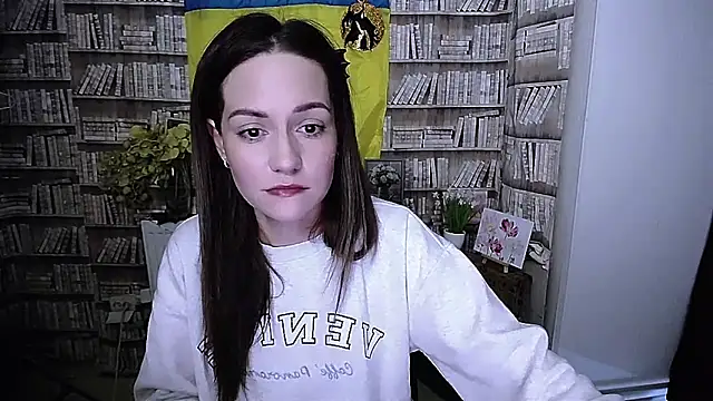 Snapshot of Lina_Star_S chatting on 11/03/25, 07:02 Lina Star S online show from 11/03/25, 07:02