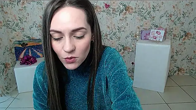 Snapshot of Lina_Star_S chatting on 03/03/25, 07:03 Lina Star S online show from 03/03/25, 07:03