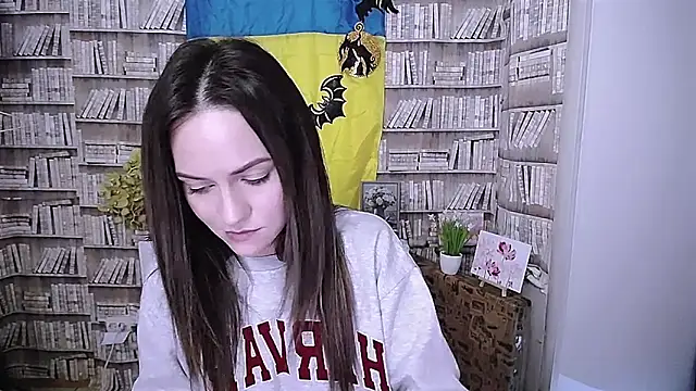 Snapshot of Lina_Star_S chatting on 10/26/25, 08:26 Lina Star S online show from 10/26/25, 08:26