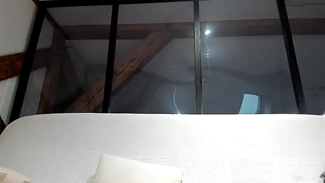 chatoncokin online show from 02/20/26, 07:10