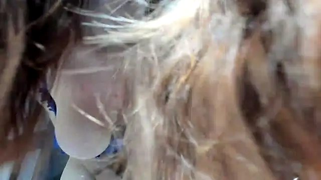 chatoncokin online show from 04/19/26, 04:13