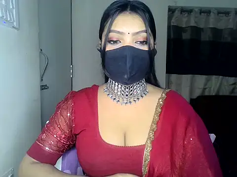 ishi Beauty online show from 11/27/25, 06:03