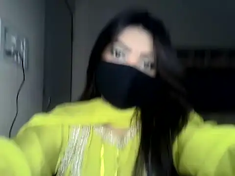 ishi Beauty online show from 03/05/26, 05:15