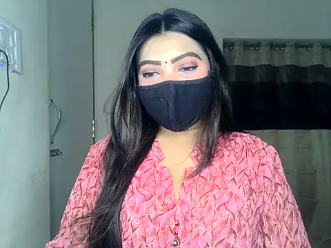 ishi Beauty online show from 05/10/26, 04:27