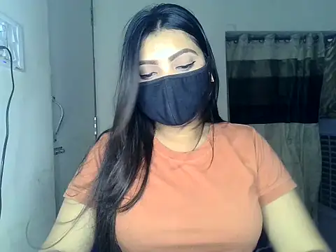 ishi Beauty online show from 07/23/26, 06:11