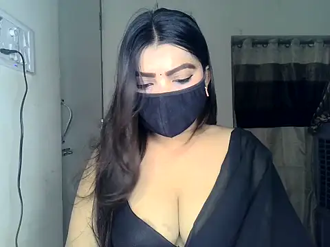 ishi Beauty online show from 07/14/26, 05:23