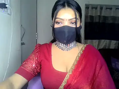 ishi Beauty online show from 11/23/25, 05:39