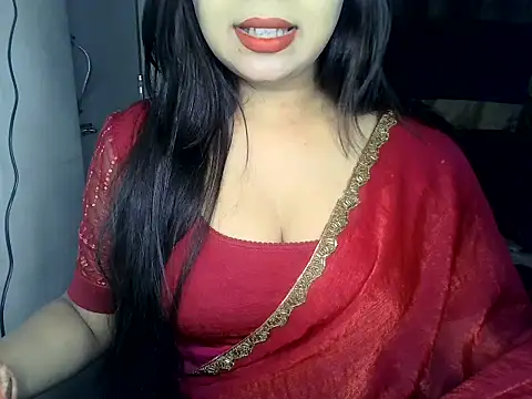 Snapshot of ishi_Beauty chatting on 02/14/26, 11:32 ishi Beauty online show from 02/14/26, 11:32