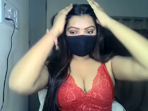 ishi Beauty online show from 03/28/26, 05:52