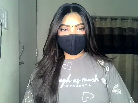 ishi Beauty online show from 05/25/26, 05:07