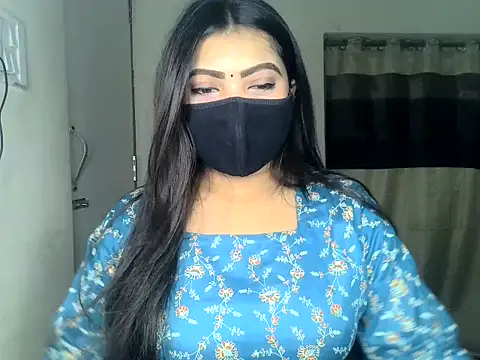 ishi Beauty online show from 04/11/26, 07:27