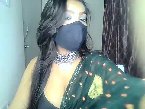 ishi Beauty online show from 10/30/25, 06:34