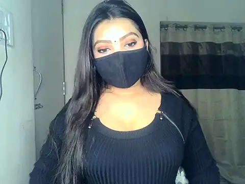 ishi Beauty online show from 04/04/26, 04:41