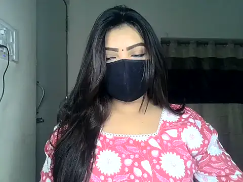 ishi Beauty online show from 04/17/26, 04:48