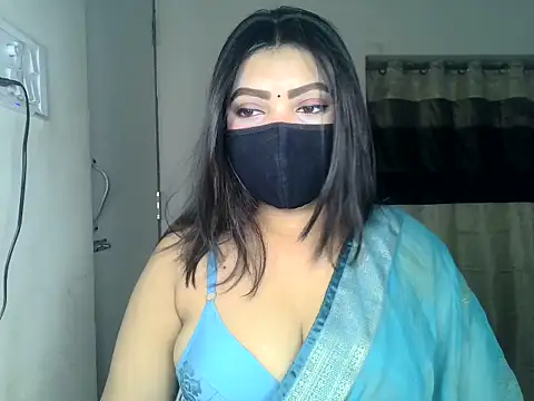 ishi Beauty online show from 05/19/26, 04:19