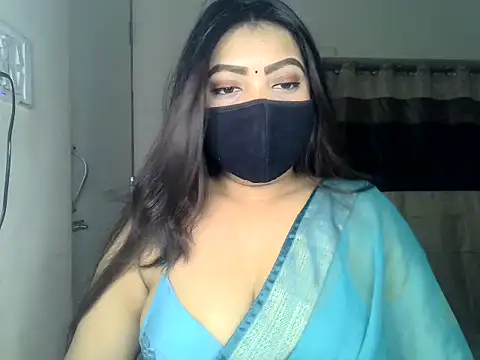 ishi Beauty online show from 05/29/26, 04:51