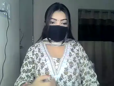 ishi Beauty online show from 03/10/26, 04:38