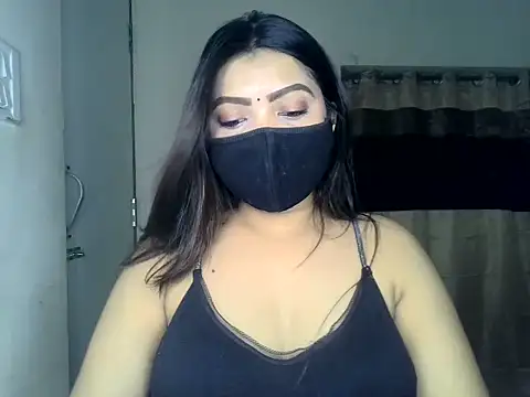 ishi Beauty online show from 06/05/26, 05:23