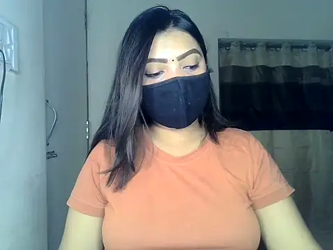ishi Beauty online show from 06/02/26, 04:56