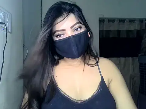 ishi Beauty online show from 07/22/26, 04:36