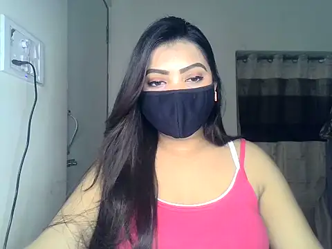 ishi Beauty online show from 06/11/26, 03:58