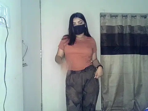 ishi Beauty online show from 07/13/26, 06:35