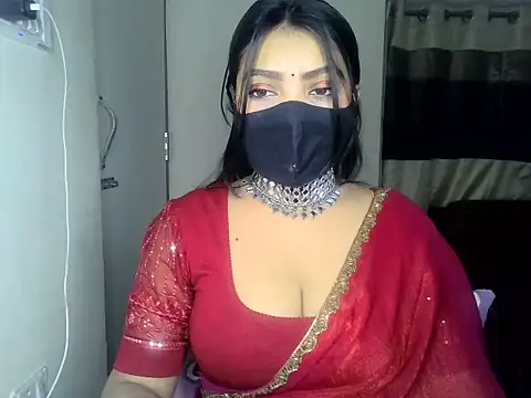 ishi Beauty online show from 11/20/25, 06:36