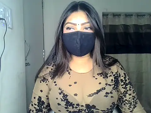 ishi Beauty online show from 04/15/26, 04:29