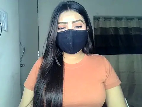 ishi Beauty online show from 04/16/26, 06:36