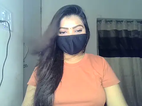 ishi Beauty online show from 06/10/26, 05:19