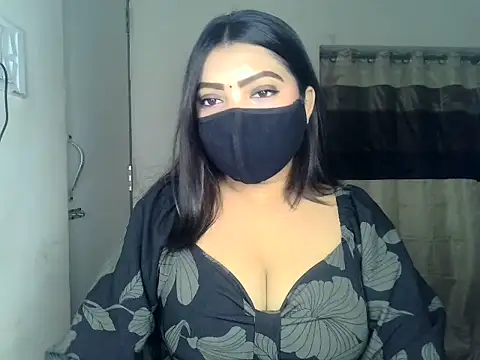 ishi Beauty online show from 05/07/26, 04:28