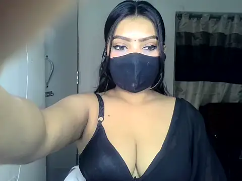 ishi Beauty online show from 12/01/25, 04:46